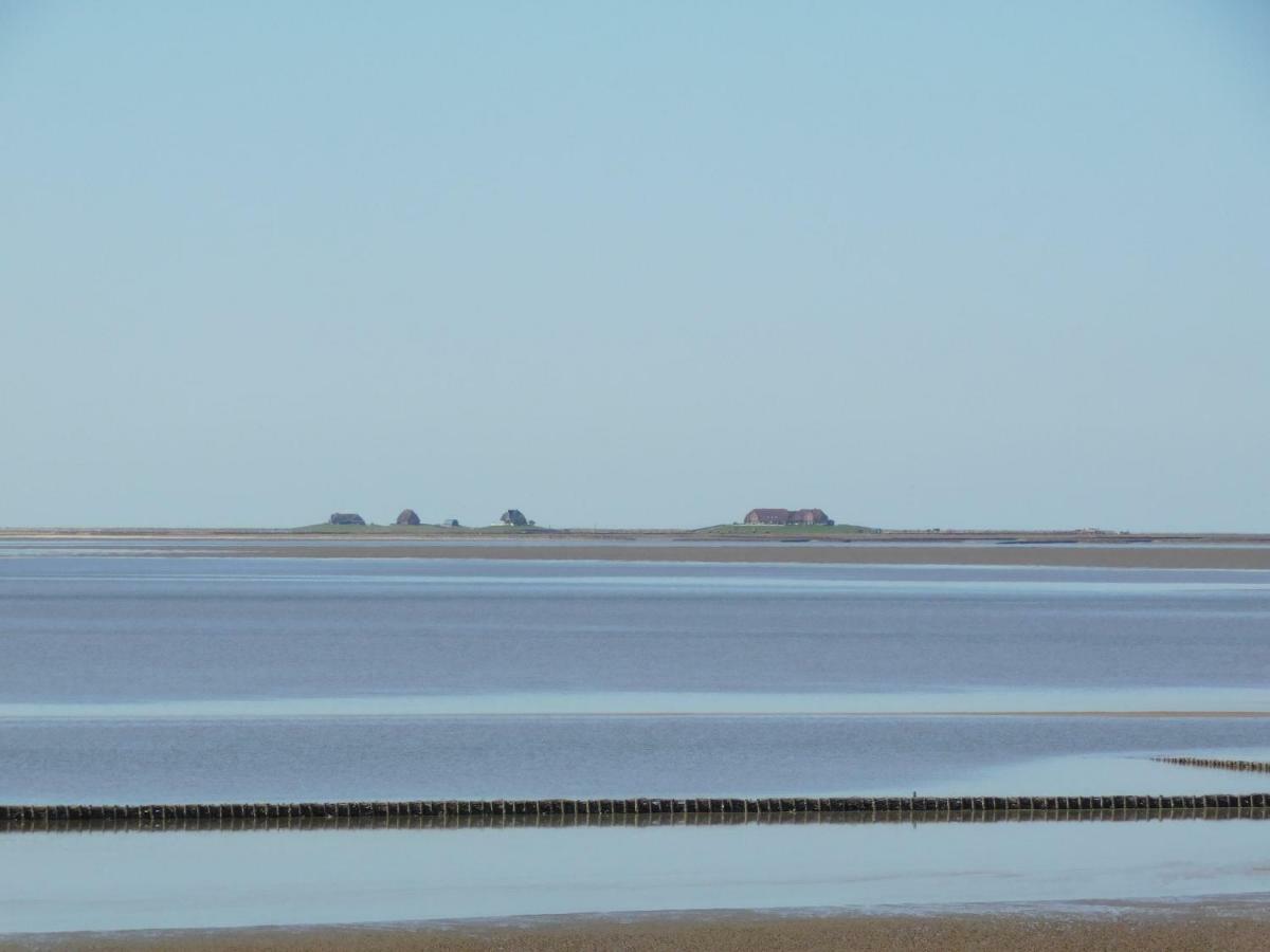 Nordsee * Nordstrand